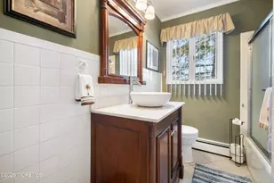 1218 Gemini Ct, Forked River, NJ 08731 - Photo 17