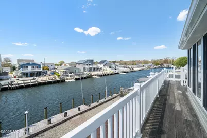1218 Gemini Court, Forked River, NJ 08731 - Photo 29