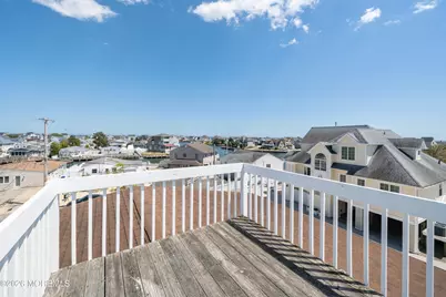 1218 Gemini Court, Forked River, NJ 08731 - Photo 33