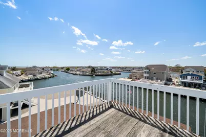 1218 Gemini Court, Forked River, NJ 08731 - Photo 31
