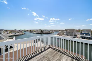 1218 Gemini Ct, Forked River, NJ 08731 - Photo 31