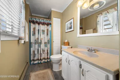 1218 Gemini Court, Forked River, NJ 08731 - Photo 25