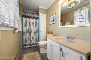 1218 Gemini Ct, Forked River, NJ 08731 - Photo 25