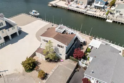 1218 Gemini Court, Forked River, NJ 08731 - Photo 3