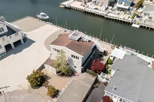 1218 Gemini Ct, Forked River, NJ 08731 - Photo 3