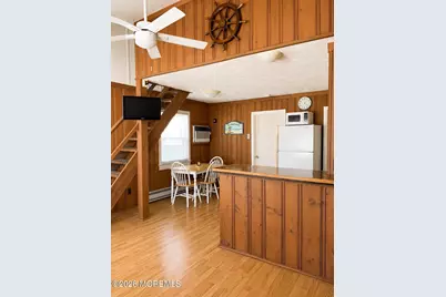 218 Limroth Row Drive #A&B, Point Pleasant, NJ 08742 - Photo 11