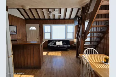 218 Limroth Row Drive #A&B, Point Pleasant, NJ 08742 - Photo 3
