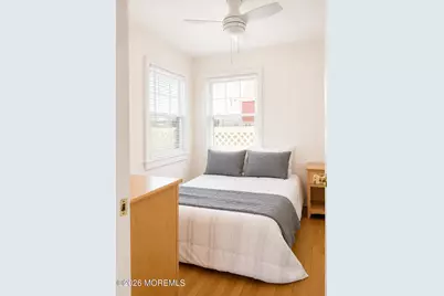 218 Limroth Row Drive #A&B, Point Pleasant, NJ 08742 - Photo 15