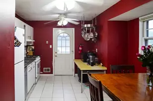 9 Lawrence Pl, Freehold, NJ 07728 - Photo 5