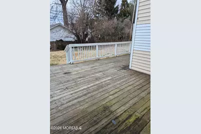 247 Perrine Avenue, Long Branch, NJ 07740 - Photo 9