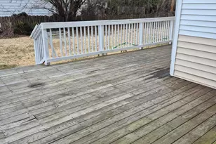 247 Perrine Ave, Long Branch, NJ 07740 - Photo 9