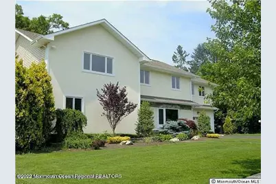 247 Perrine Avenue, Long Branch, NJ 07740 - Photo 1