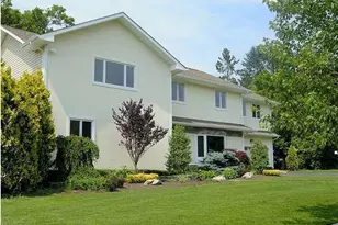 247 Perrine Ave, Long Branch, NJ 07740 - Photo 1