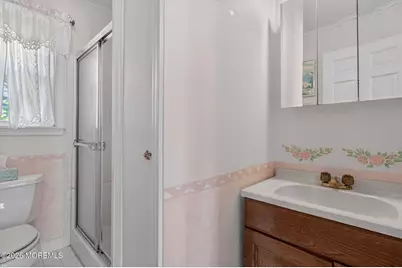 24 Pilgrim Pathway Court #25, Ocean Grove, NJ 07756 - Photo 27