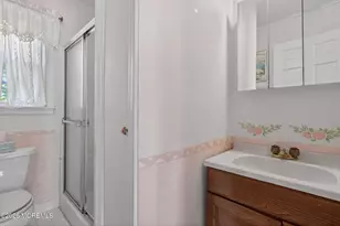 24 Pilgrim Pathway Ct, Ocean Grove, NJ 07756 - Photo 27