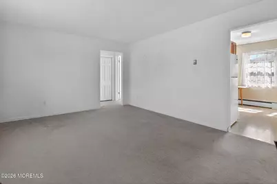 24 Pilgrim Pathway Court #25, Ocean Grove, NJ 07756 - Photo 31