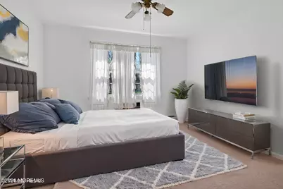 24 Pilgrim Pathway Court #25, Ocean Grove, NJ 07756 - Photo 59