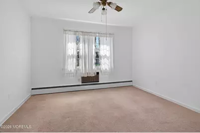 24 Pilgrim Pathway Court #25, Ocean Grove, NJ 07756 - Photo 29