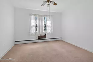 24 Pilgrim Pathway Ct, Ocean Grove, NJ 07756 - Photo 29