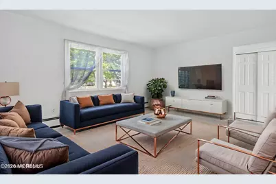 24 Pilgrim Pathway Court #25, Ocean Grove, NJ 07756 - Photo 51