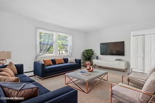 24 Pilgrim Pathway Ct, Ocean Grove, NJ 07756 - Photo 51