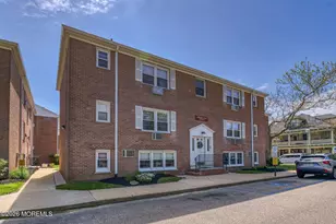 24 Pilgrim Pathway Ct, Ocean Grove, NJ 07756 - Photo 3