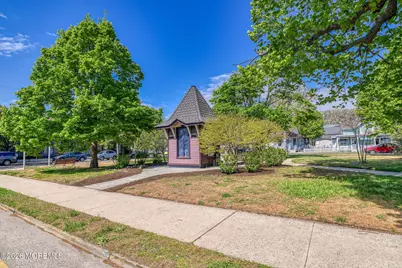 24 Pilgrim Pathway Court #25, Ocean Grove, NJ 07756 - Photo 7