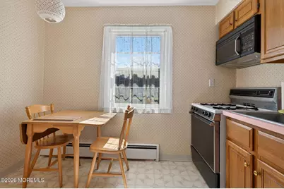 24 Pilgrim Pathway Court #25, Ocean Grove, NJ 07756 - Photo 19