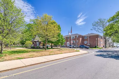 24 Pilgrim Pathway Court #25, Ocean Grove, NJ 07756 - Photo 5