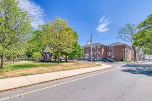 24 Pilgrim Pathway Ct, Ocean Grove, NJ 07756 - Photo 5