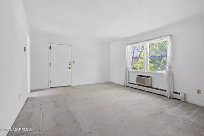 24 Pilgrim Pathway Court #25, Ocean Grove, NJ 07756 - Photo 25