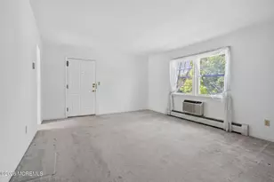 24 Pilgrim Pathway Ct, Ocean Grove, NJ 07756 - Photo 25