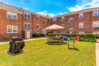 24 Pilgrim Pathway Court #25, Ocean Grove, NJ 07756 - Photo 15