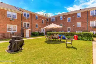 24 Pilgrim Pathway Ct, Ocean Grove, NJ 07756 - Photo 15