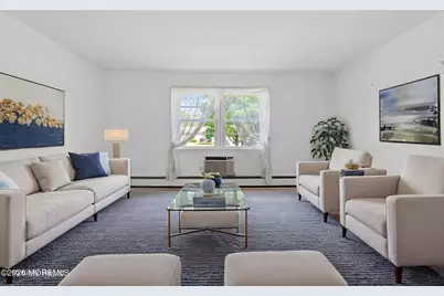 24 Pilgrim Pathway Court #25, Ocean Grove, NJ 07756 - Photo 53