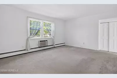 24 Pilgrim Pathway Court #25, Ocean Grove, NJ 07756 - Photo 23