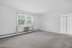 24 Pilgrim Pathway Ct, Ocean Grove, NJ 07756 - Photo 23