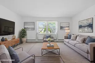 24 Pilgrim Pathway Ct, Ocean Grove, NJ 07756 - Photo 55
