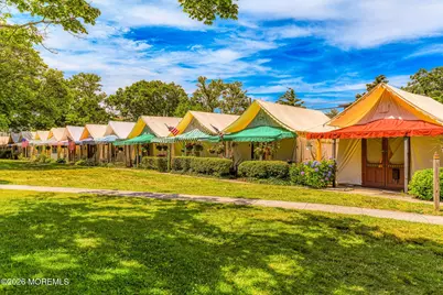 24 Pilgrim Pathway Court #25, Ocean Grove, NJ 07756 - Photo 43