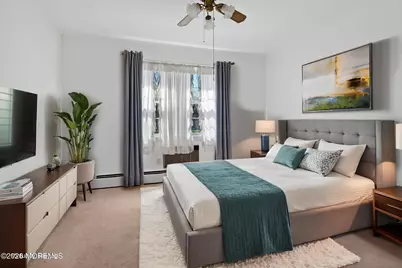 24 Pilgrim Pathway Court #25, Ocean Grove, NJ 07756 - Photo 61