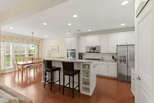 70 E Bosworth Blvd, Farmingdale, NJ 07727 - Photo 11