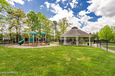 70 E Bosworth Boulevard, Farmingdale, NJ 07727 - Photo 65