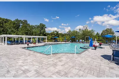 70 E Bosworth Boulevard, Farmingdale, NJ 07727 - Photo 61