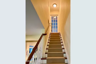 70 E Bosworth Boulevard, Farmingdale, NJ 07727 - Photo 31