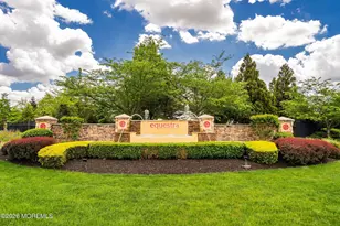 70 E Bosworth Blvd, Farmingdale, NJ 07727 - Photo 43