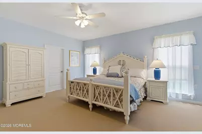 70 E Bosworth Boulevard, Farmingdale, NJ 07727 - Photo 21