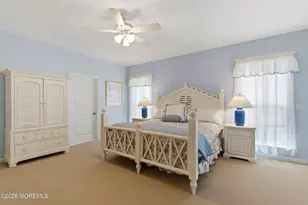 70 E Bosworth Blvd, Farmingdale, NJ 07727 - Photo 21