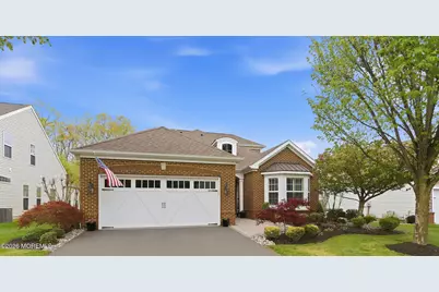 70 E Bosworth Boulevard, Farmingdale, NJ 07727 - Photo 67