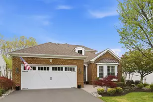 70 E Bosworth Blvd, Farmingdale, NJ 07727 - Photo 67
