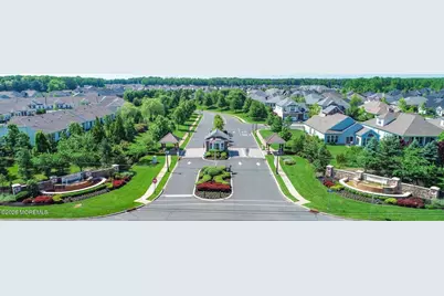 70 E Bosworth Boulevard, Farmingdale, NJ 07727 - Photo 43